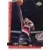 Clyde Drexler SM