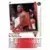 1993-94 Upper D.E.C.K - NBA Basketball Edition - US Version - Corey Williams