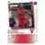 1993-94 Upper D.E.C.K - NBA Basketball Edition - US Version - Corie Blount RC
