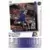 1993-94 Upper D.E.C.K - NBA Basketball Edition - US Version - Dale Davis