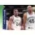 1993-94 Upper D.E.C.K - NBA Basketball Edition - US Version - Dallas Mavericks SCH