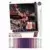 1993-94 Upper D.E.C.K - NBA Basketball Edition - US Version - Dan Majerle
