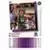 1993-94 Upper D.E.C.K - NBA Basketball Edition - US Version - Dan Schayes