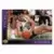 1993-94 Upper D.E.C.K - NBA Basketball Edition - US Version - Dan Schayes