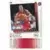 1993-94 Upper D.E.C.K - NBA Basketball Edition - US Version - Dana Barros