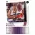 1993-94 Upper D.E.C.K - NBA Basketball Edition - US Version - Danny Ainge