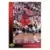 1993-94 Upper D.E.C.K - NBA Basketball Edition - US Version - Darrell Walker