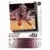 1993-94 Upper D.E.C.K - NBA Basketball Edition - US Version - David Benoit