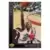 1993-94 Upper D.E.C.K - NBA Basketball Edition - US Version - David Benoit