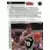 1993-94 Upper D.E.C.K - NBA Basketball Edition - US Version - David Robinson SM