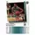 1993-94 Upper D.E.C.K - NBA Basketball Edition - US Version - David Wingate