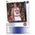 1993-94 Upper D.E.C.K - NBA Basketball Edition - US Version - David Wood