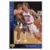 1993-94 Upper D.E.C.K - NBA Basketball Edition - US Version - David Wood