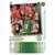 1993-94 Upper D.E.C.K - NBA Basketball Edition - US Version - Dee Brown