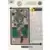1993-94 Upper D.E.C.K - NBA Basketball Edition - US Version - Dee Brown BT