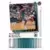 1993-94 Upper D.E.C.K - NBA Basketball Edition - US Version - Dell Curry