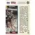 1993-94 Upper D.E.C.K - NBA Basketball Edition - US Version - Dennis Rodman EB