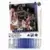 1993-94 Upper D.E.C.K - NBA Basketball Edition - US Version - Dennis Scott