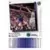 1993-94 Upper D.E.C.K - NBA Basketball Edition - US Version - Derek Harper
