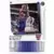 1993-94 Upper D.E.C.K - NBA Basketball Edition - US Version - Derrick Coleman