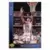 Derrick Coleman