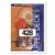 1993-94 Upper D.E.C.K - NBA Basketball Edition - US Version - Derrick Coleman EB