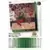 1993-94 Upper D.E.C.K - NBA Basketball Edition - US Version - Derrick McKey