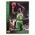 1993-94 Upper D.E.C.K - NBA Basketball Edition - US Version - Derrick McKey