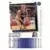 1993-94 Upper D.E.C.K - NBA Basketball Edition - US Version - Detlef Schrempf