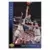Detlef Schrempf
