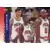 1993-94 Upper D.E.C.K - NBA Basketball Edition - US Version - Detroit Pistons SCH