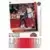 1993-94 Upper D.E.C.K - NBA Basketball Edition - US Version - Dikembe Mutombo