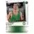 1993-94 Upper D.E.C.K - NBA Basketball Edition - US Version - Dino Radja RC