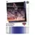 1993-94 Upper D.E.C.K - NBA Basketball Edition - US Version - Doc Rivers