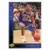 1993-94 Upper D.E.C.K - NBA Basketball Edition - US Version - Doc Rivers