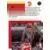 1993-94 Upper D.E.C.K - NBA Basketball Edition - US Version - Dominique Wilkins SM