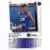 1993-94 Upper D.E.C.K - NBA Basketball Edition - US Version - Donald Hodge