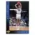 1993-94 Upper D.E.C.K - NBA Basketball Edition - US Version - Donald Hodge