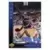 1993-94 Upper D.E.C.K - NBA Basketball Edition - US Version - Donald Royal