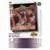1993-94 Upper D.E.C.K - NBA Basketball Edition - US Version - Doug Christie