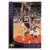 Doug Christie