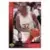 1993-94 Upper D.E.C.K - NBA Basketball Edition - US Version - Doug Edwards RC
