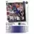 1993-94 Upper D.E.C.K - NBA Basketball Edition - US Version - Doug Smith