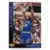 1993-94 Upper D.E.C.K - NBA Basketball Edition - US Version - Doug Smith