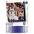 1993-94 Upper D.E.C.K - NBA Basketball Edition - US Version - Doug West