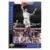 1993-94 Upper D.E.C.K - NBA Basketball Edition - US Version - Doug West