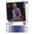 1993-94 Upper D.E.C.K - NBA Basketball Edition - US Version - Duane Causwell