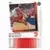 1993-94 Upper D.E.C.K - NBA Basketball Edition - US Version - Duane Ferrell