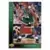 1993-94 Upper D.E.C.K - NBA Basketball Edition - US Version - Ed Pinckney