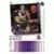 1993-94 Upper D.E.C.K - NBA Basketball Edition - US Version - Frank Brickowski